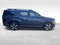 2027 Hyundai SANTA FE Limited AWD