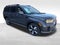 2027 Hyundai SANTA FE Limited AWD