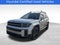 2025 Hyundai SANTA FE HYBRID Calligraphy CERTIFIED