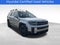 2025 Hyundai SANTA FE HYBRID Calligraphy CERTIFIED