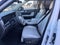 2027 Hyundai SANTA FE HYBRID Calligraphy