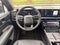 2027 Hyundai SANTA FE HYBRID Calligraphy