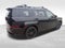 2027 Hyundai SANTA FE HYBRID Calligraphy