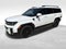 2027 Hyundai SANTA FE Calligraphy FWD