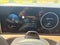 2027 Hyundai SANTA FE Calligraphy FWD