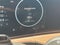 2027 Hyundai SANTA FE Calligraphy FWD