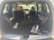 2027 Hyundai SANTA FE Calligraphy FWD