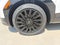 2027 Hyundai SANTA FE Calligraphy FWD