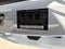 2027 Hyundai SANTA FE Calligraphy FWD