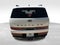 2027 Hyundai SANTA FE Calligraphy FWD