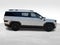 2027 Hyundai SANTA FE Calligraphy FWD
