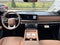 2027 Hyundai SANTA FE Calligraphy FWD