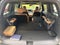 2027 Hyundai SANTA FE Calligraphy FWD