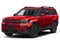 2027 Hyundai SANTA FE Calligraphy FWD