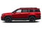 2027 Hyundai SANTA FE Calligraphy FWD
