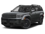 2027 Hyundai SANTA FE Calligraphy FWD