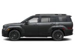 2027 Hyundai SANTA FE Calligraphy FWD