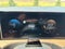 2027 Hyundai SANTA FE Calligraphy FWD