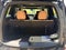 2027 Hyundai SANTA FE Calligraphy FWD