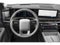 2027 Hyundai SANTA FE Calligraphy FWD