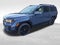2027 Hyundai SANTA FE Calligraphy FWD
