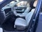 2027 Hyundai SANTA FE Calligraphy FWD