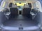 2027 Hyundai SANTA FE Calligraphy FWD