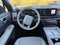2027 Hyundai SANTA FE Calligraphy FWD