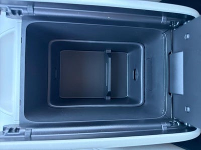 2027 Hyundai SANTA FE Calligraphy FWD