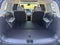 2027 Hyundai SANTA FE Calligraphy FWD