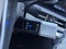 2027 Hyundai SANTA FE Calligraphy FWD