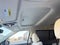 2027 Hyundai SANTA FE Calligraphy FWD