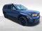 2027 Hyundai SANTA FE Calligraphy FWD