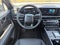 2027 Hyundai SANTA FE Calligraphy FWD