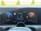 2027 Hyundai SANTA FE Calligraphy FWD