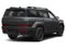 2027 Hyundai SANTA FE Calligraphy FWD