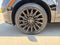 2027 Hyundai SANTA FE Calligraphy FWD
