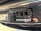 2027 Hyundai SANTA FE Calligraphy FWD