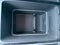 2027 Hyundai SANTA FE Calligraphy FWD