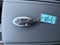 2027 Hyundai SANTA FE Calligraphy FWD