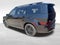 2027 Hyundai SANTA FE HYBRID Calligraphy