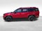 2027 Hyundai SANTA FE HYBRID Calligraphy