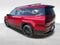 2027 Hyundai SANTA FE HYBRID Calligraphy