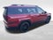 2027 Hyundai SANTA FE HYBRID Calligraphy