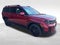 2027 Hyundai SANTA FE HYBRID Calligraphy