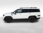 2027 Hyundai SANTA FE HYBRID Calligraphy