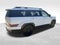 2027 Hyundai SANTA FE HYBRID Calligraphy