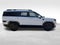 2027 Hyundai SANTA FE HYBRID Calligraphy