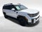 2027 Hyundai SANTA FE HYBRID Calligraphy