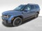 2027 Hyundai SANTA FE HYBRID Calligraphy